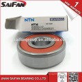 High Quality Motor Bearing 6206 6207 6208 NTN Bearing